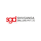 SGD Logo